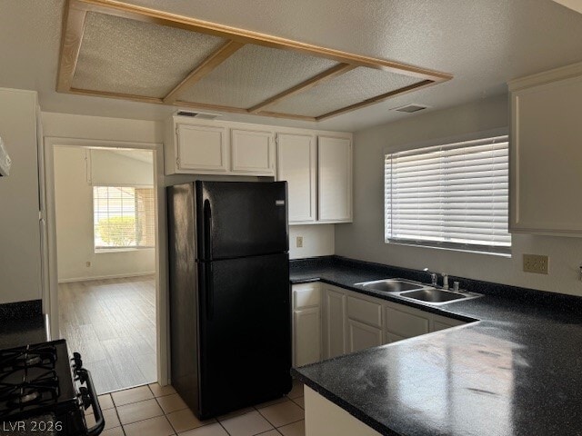 Photo - 1429 Lilac Breeze Cir