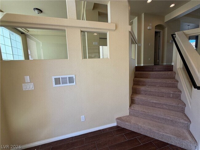 Photo - 6014 Pirates Delight Ave