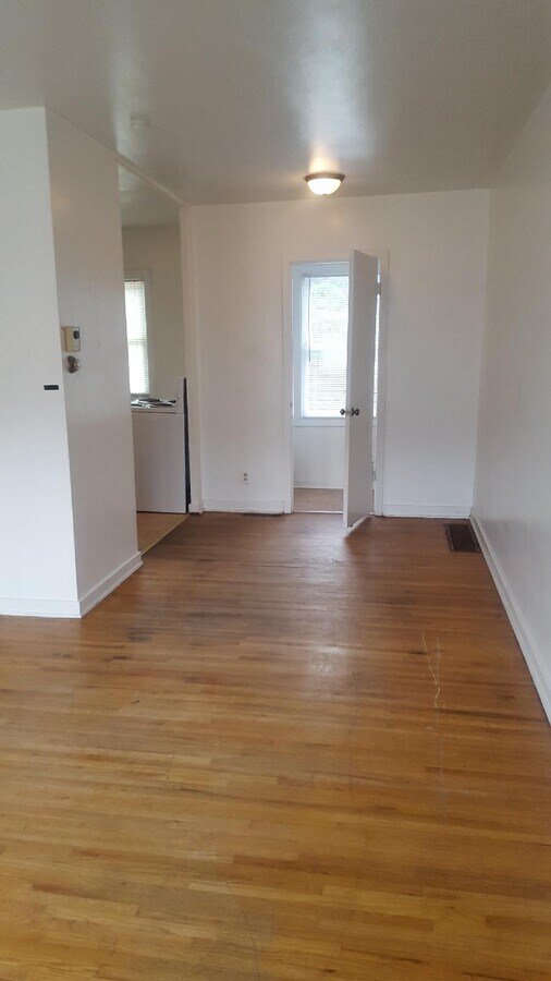 Photo - 1227 W Mullan Ave