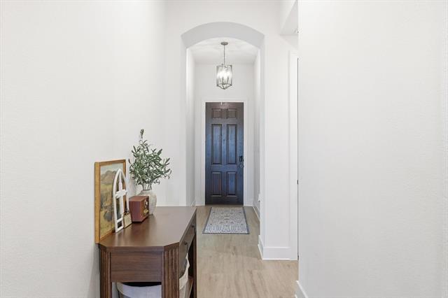 Photo - 1417 Sandhill Ln