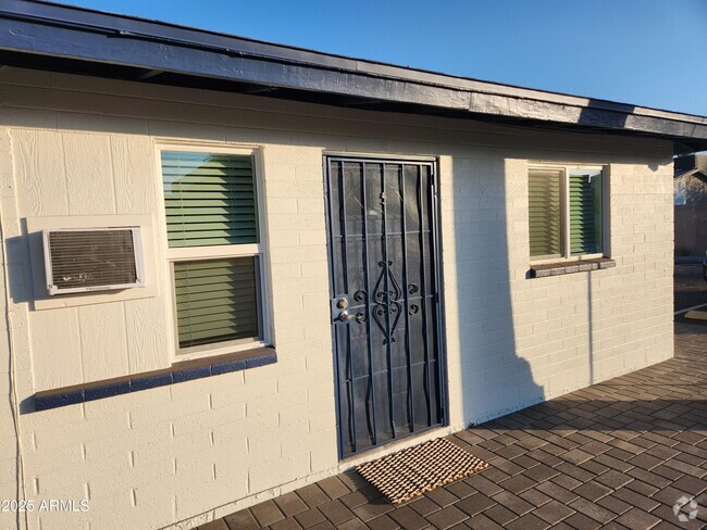 Building Photo - 299 S Oregon St Unit 3 Rental