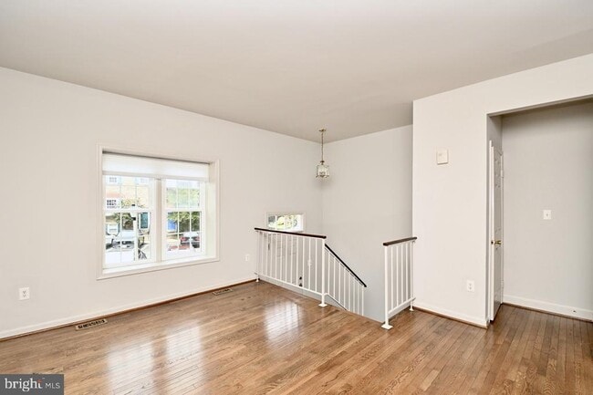 Photo - 3804 Brighton Ct