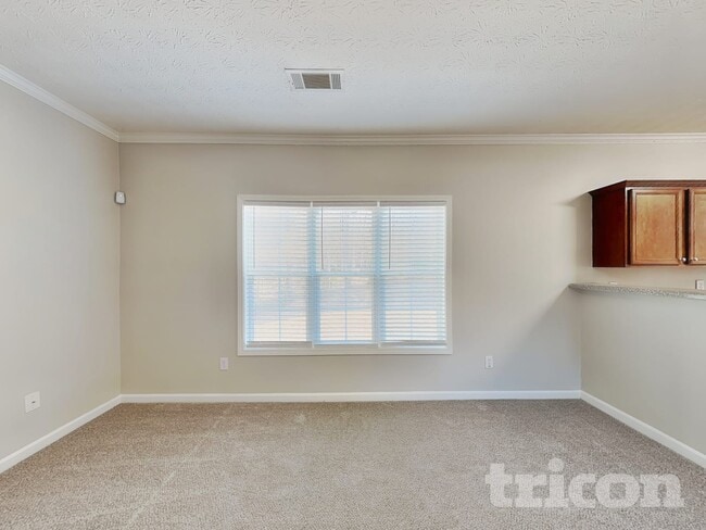 Photo - 1055 Crown Landing Pkwy