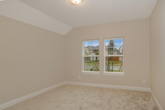 Photo - 2375 Woodland Prairie Ln