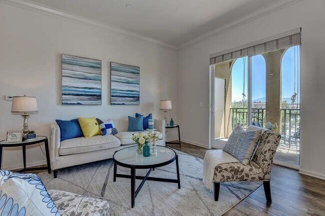 Photo - 1445 Fruitdale Ave Unit 405