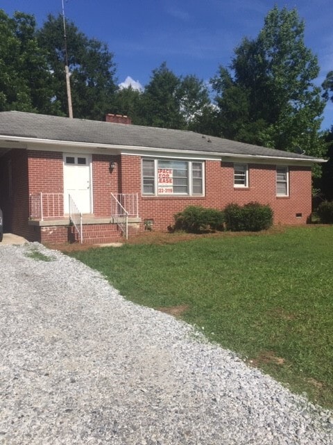 Photo - 812 Laurel Ave E