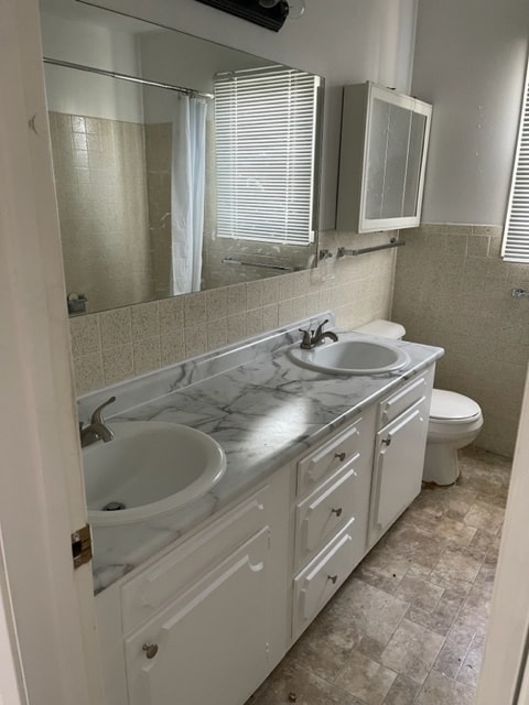 Photo - 610 W Main St Unit 2