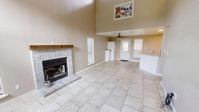 Photo - Welcome home to this beautifully maintained two-story residence that blends comfort, style, and e...