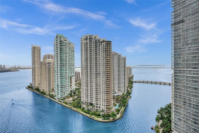 Photo - 300 Biscayne Blvd Way Unit 2305W