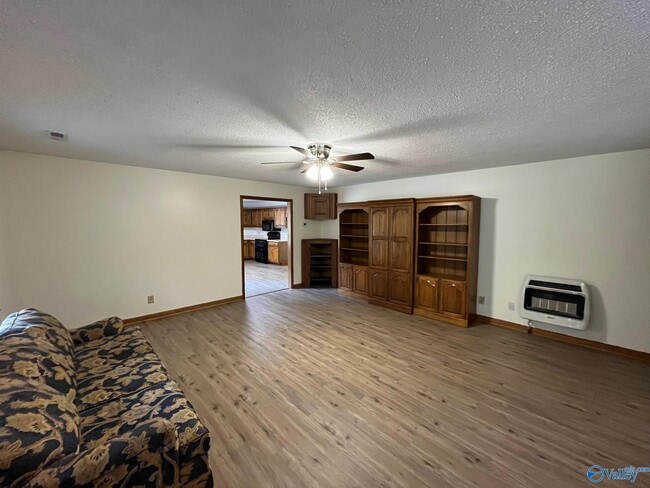 Photo - 2122 Indian Hills Rd SE