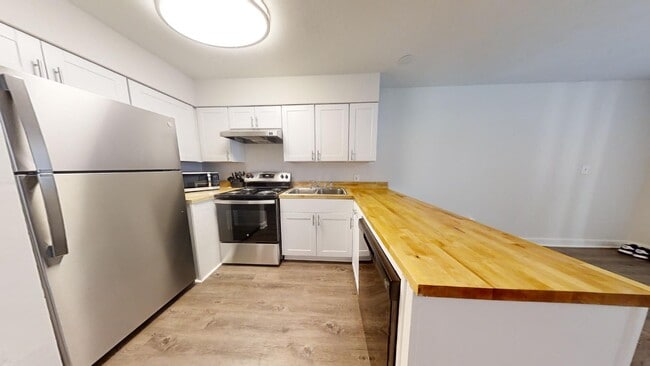 Photo - The Vue on Glenn