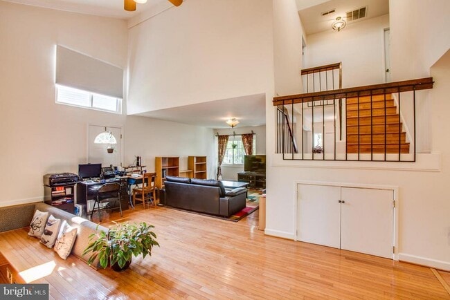 Photo - 10108 Quayle Ct