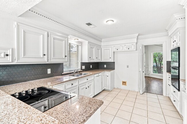 Photo - 15907 Spring Forest Dr