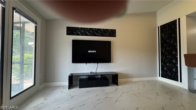 Photo - 5222 Treetops Dr