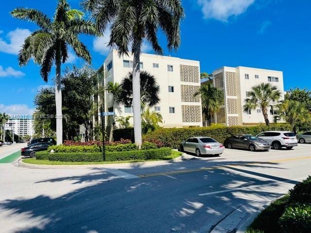 Photo - 10001 W Bay Harbor Dr Unit 302