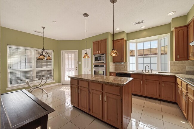 Photo - 3503 Ashlock Dr