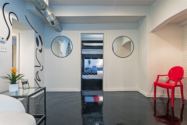 Photo - 3312 Greenbriar Dr
