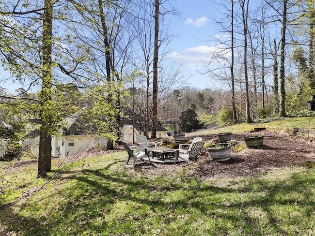 Photo - 7821 Slatermill Dr