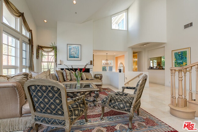 Photo - 2370 Brookshire Ln