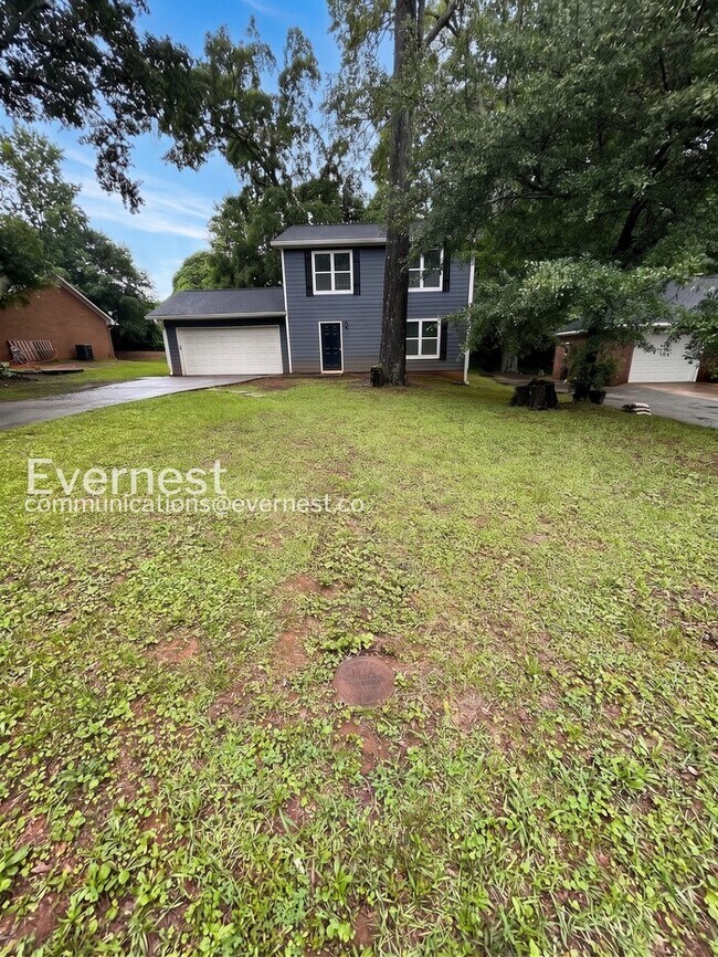 Photo - 506 Chestnut Ln