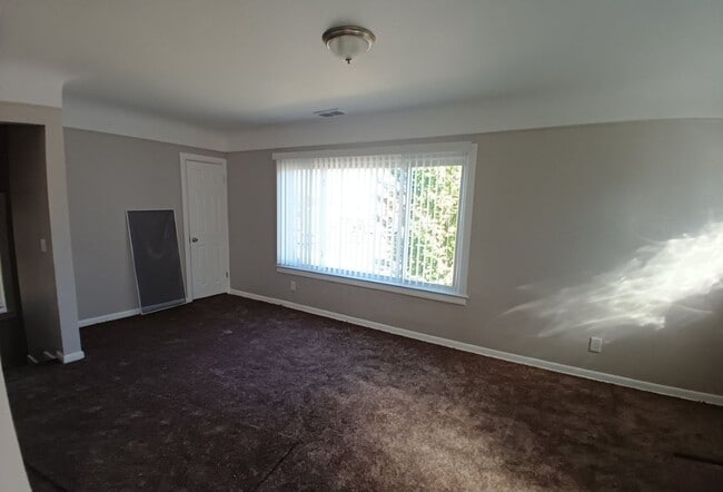Photo - Generous 5 Bedroom Colonial Style Home