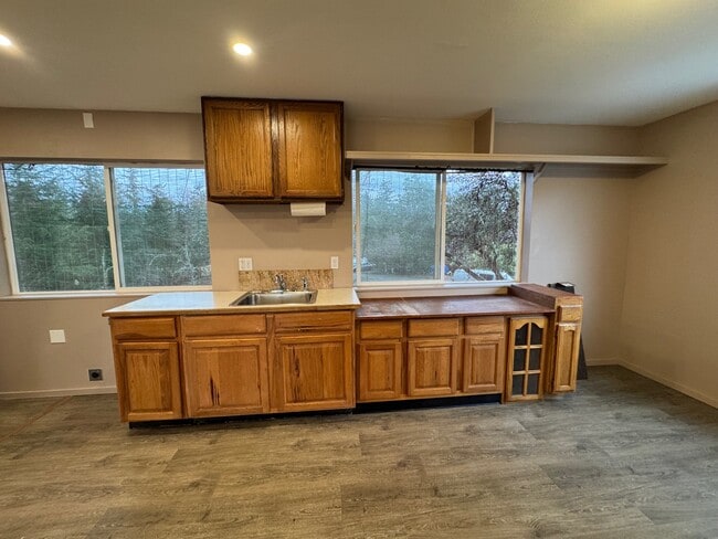 Photo - 28305 99th Ave SW