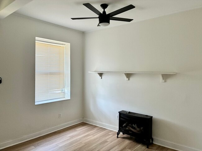 Photo - 2616 Accomac St