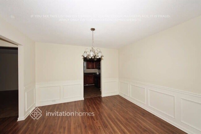 Photo - 4838 Bryant Dr