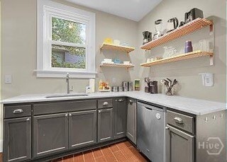 Building Photo - 309 E 34th St Rental