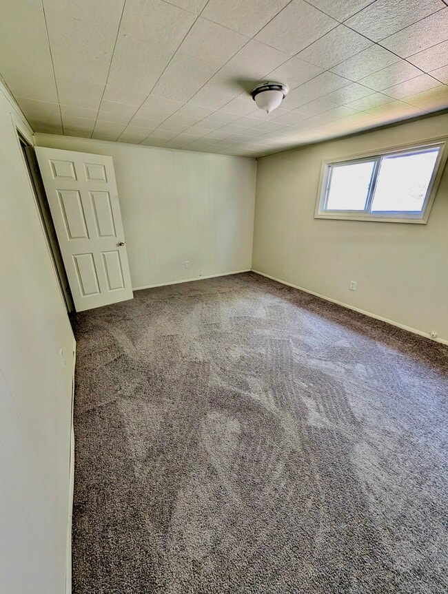 Photo - 1316 Garfield Ave