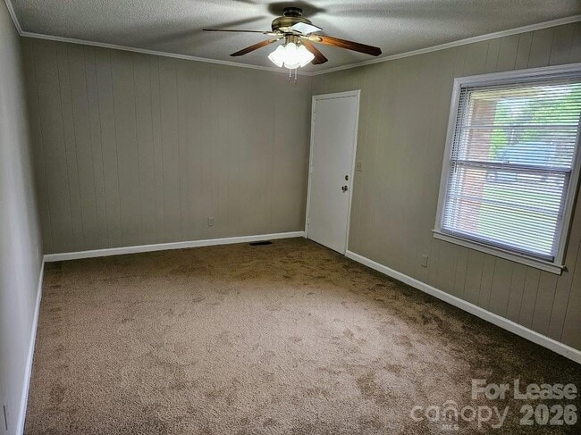 Photo - 1221 Auten Rd