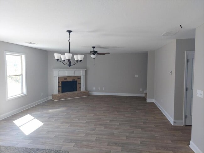 Photo - 2199 Savannah Dr