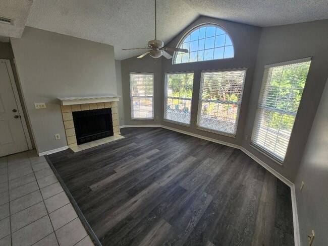 Photo - Remodeled beach condo steps away from the beach!!!