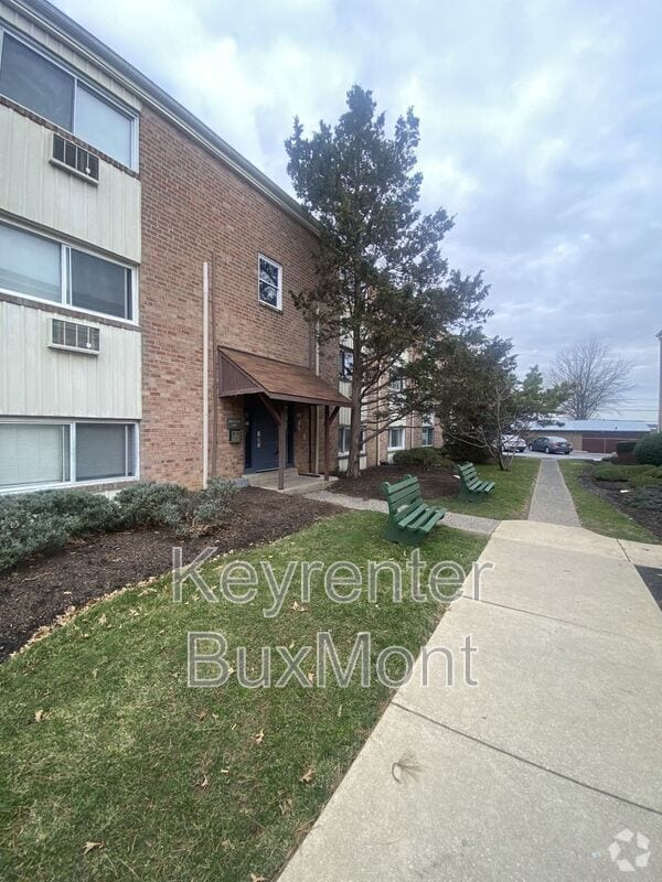 1Bedroom Apartments for Rent in Delaware County, PA Page 2
