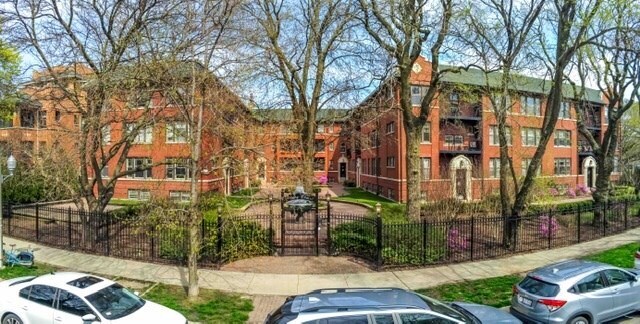 Photo - 4601 N Dover