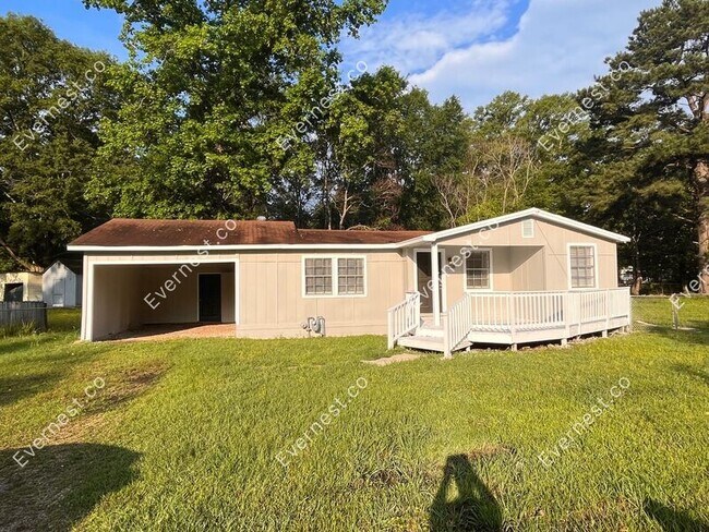 Photo - 1213 Deeb St