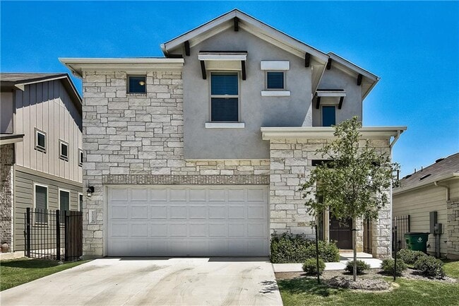 Building Photo - 1218 Falconer Wy