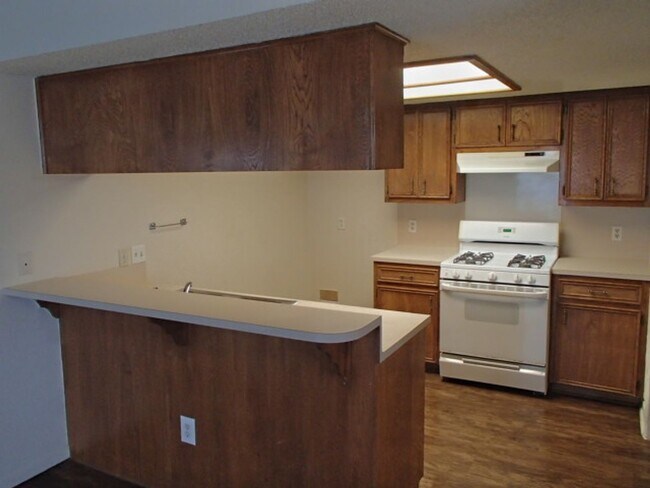 Photo - 312 Tamara Dr Apartamento Unidad A