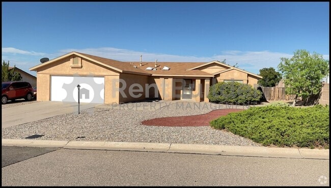 Building Photo - !!ARRIVING SOON!! Rental