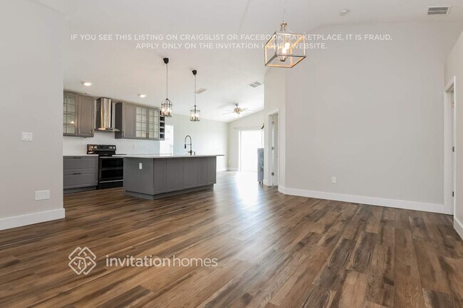 Photo - 4011 Sunny Day Way