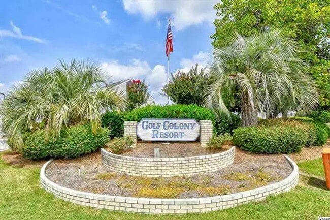 Photo - 3700 Golf Colony Ln