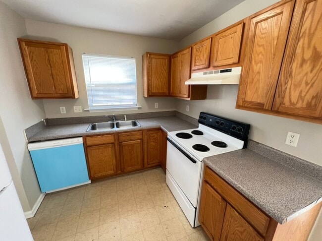 Photo - Quaint 3-Bedroom Home Near Duke Regional