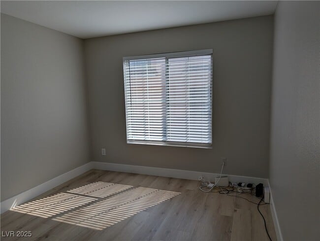 Building Photo - 9575 Belle Fountain Ave Rental