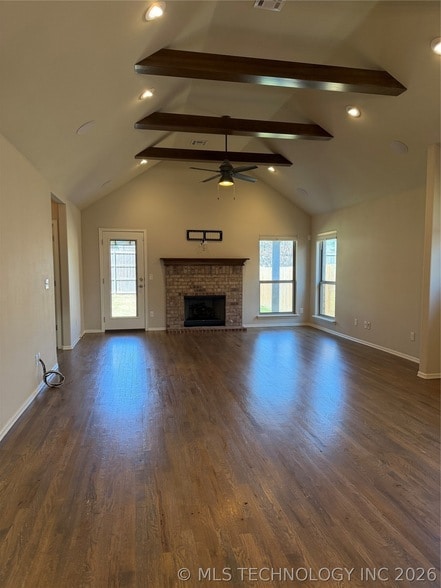 Photo - 3408 W Norman Pl