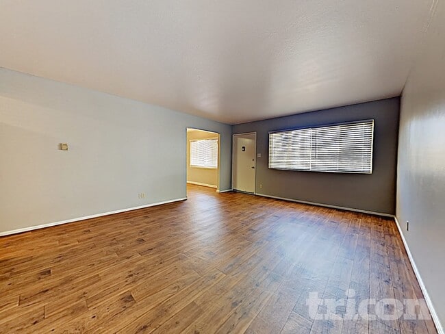 Photo - 2306 Tennent Ct