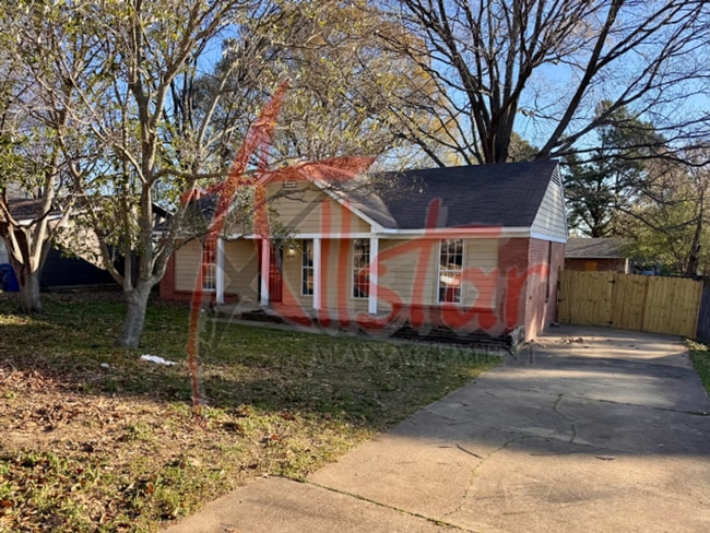 Photo - 6440 Lynnfield Rd