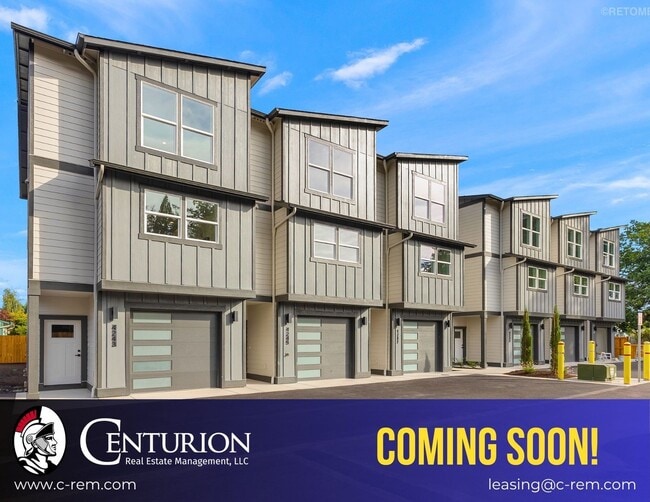 Building Photo - 4237 Verda Ln NE