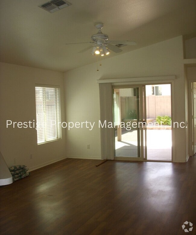Building Photo - Check out this New Listing Located in East... Rental