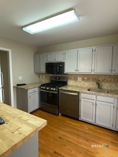 Photo - 14 South St Unit 18