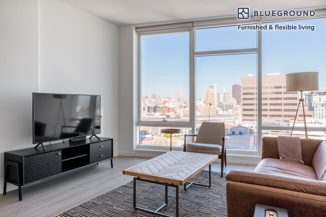 Photo - 8 10th St Unit FL20-ID399